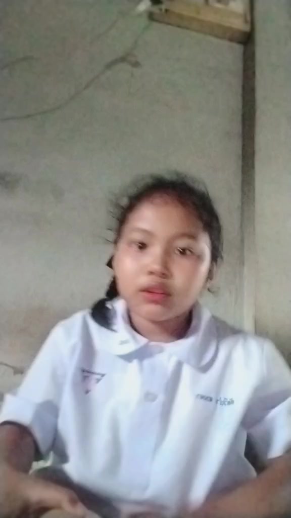 @Alweenaเป็นเพื่อนสนิทไรมีชัญญา