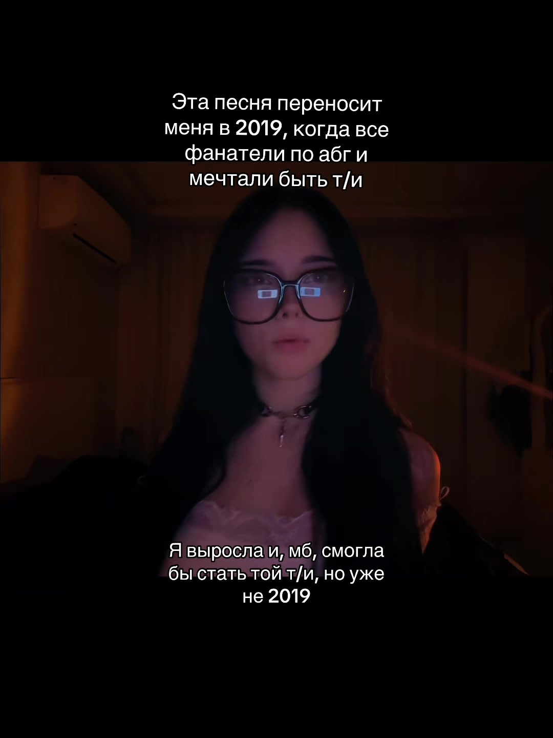 @Manelys.vvv