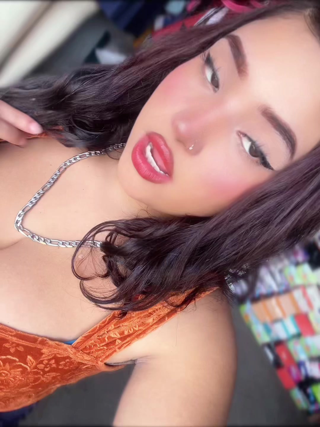 @Rubi ๐๐