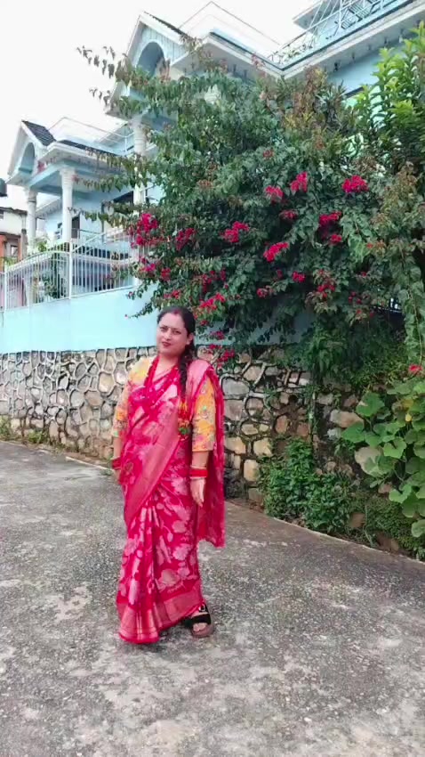 @Roshani Acharya