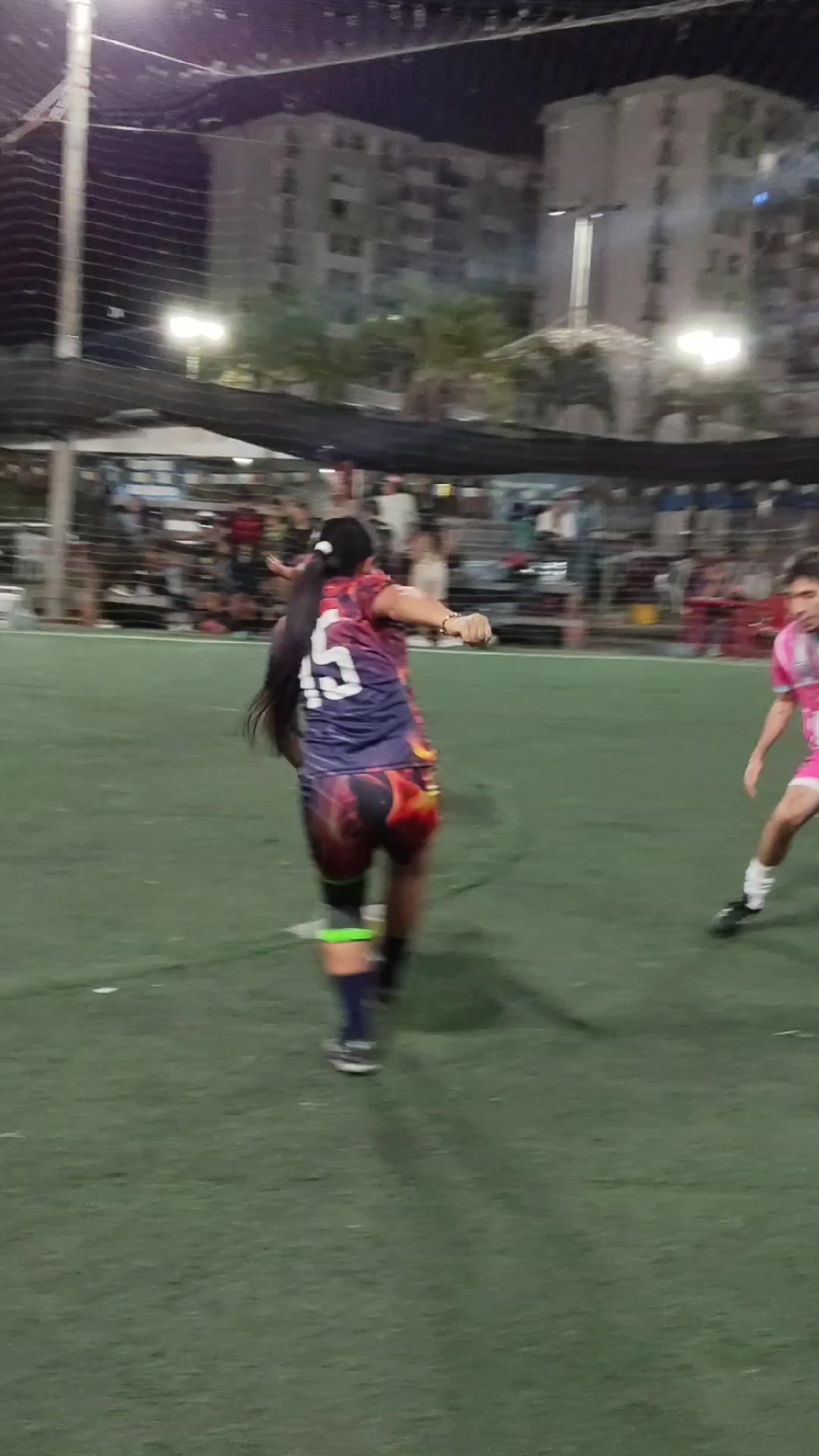 @Torneos Ibagué