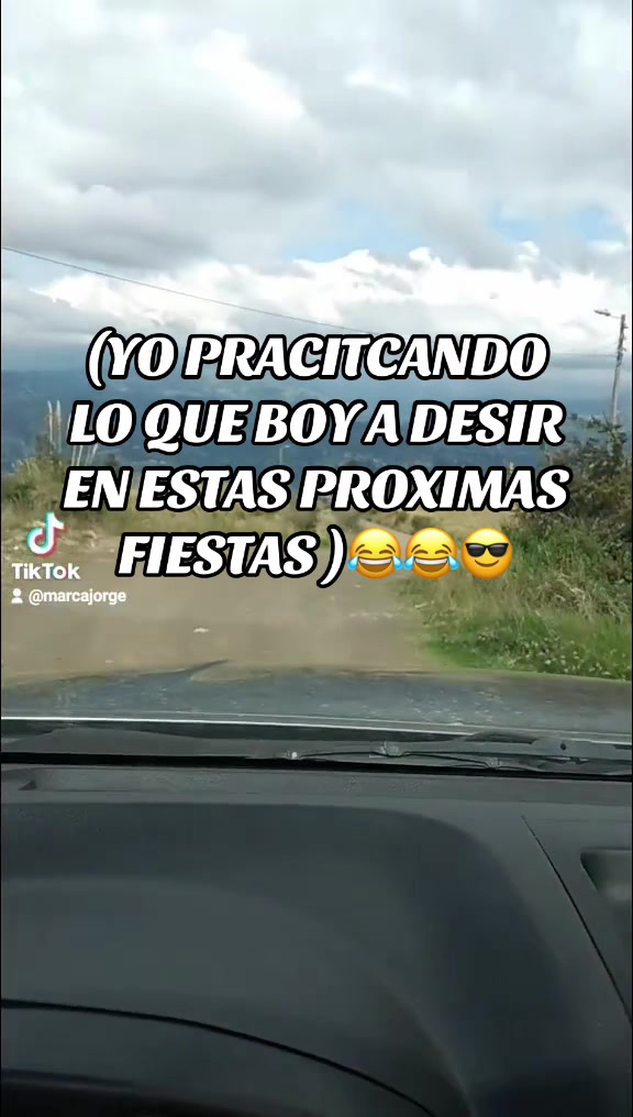 @🇺🇸MARCA JORGE🌹😎🇪🇨