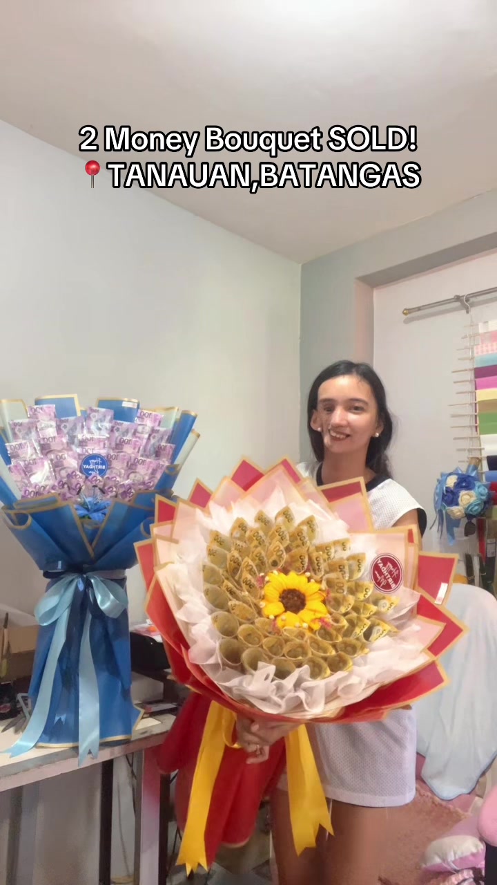 @Judy Ann Benico