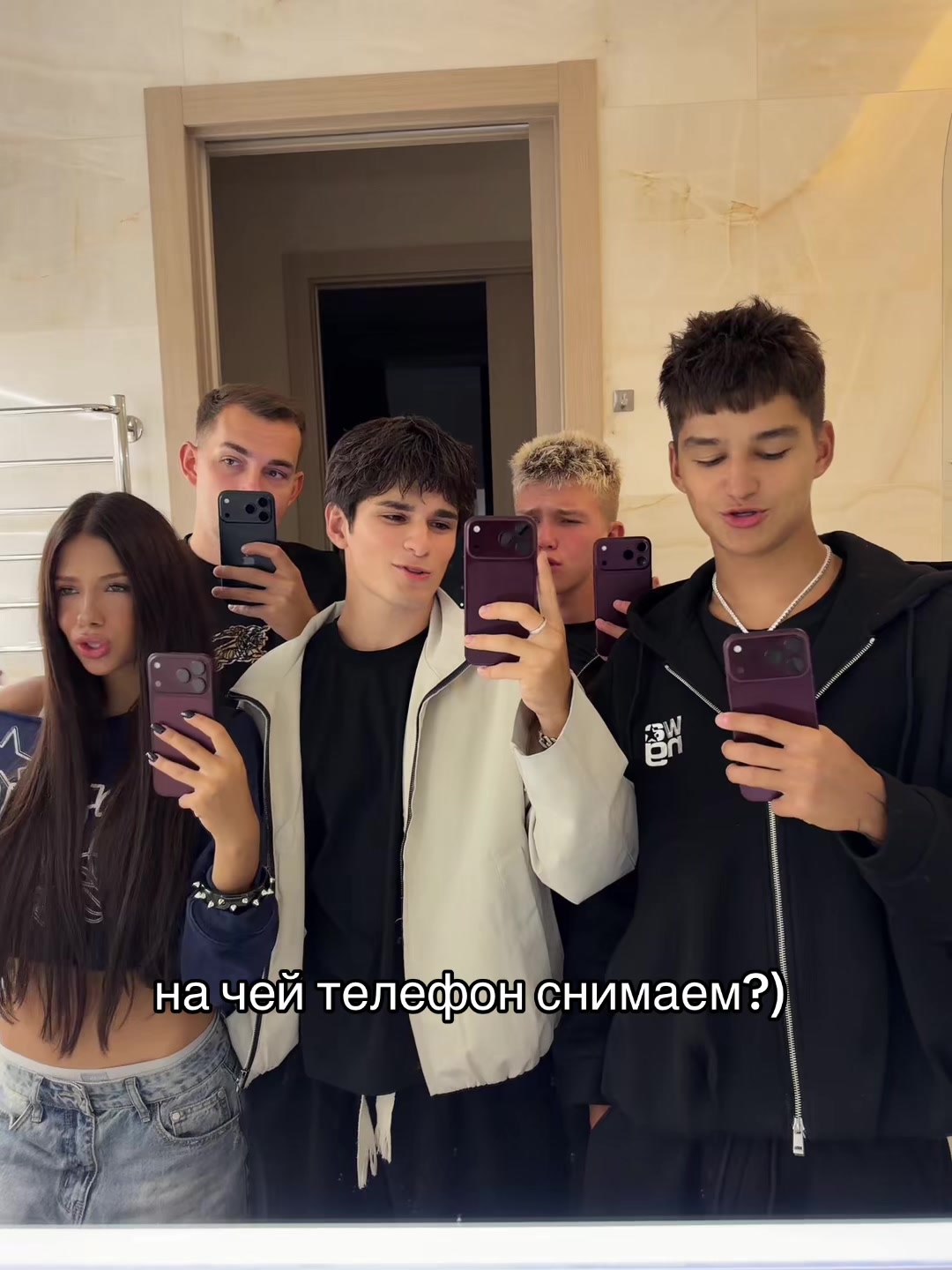 @мусимка