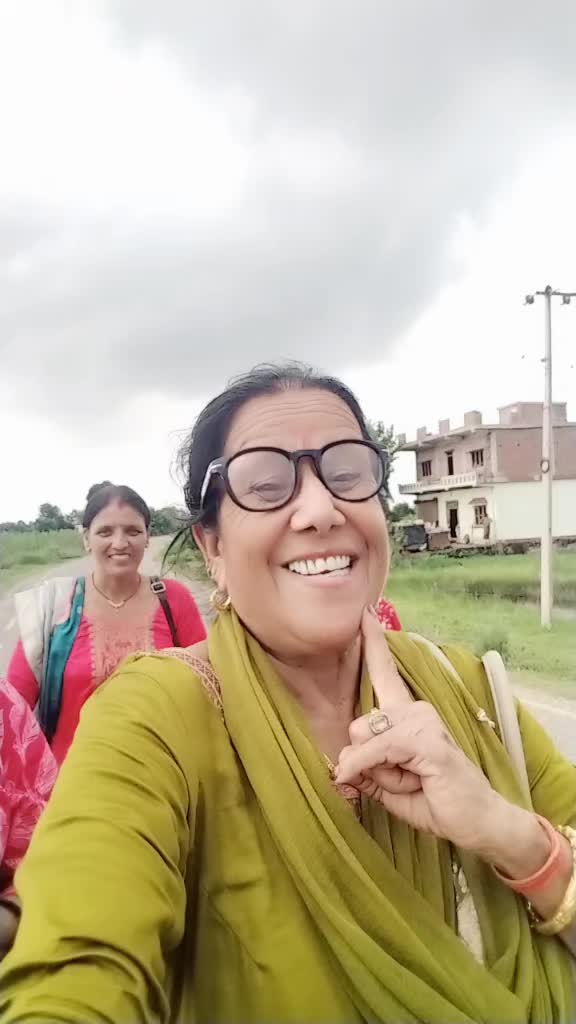 @Tara Devi poudyal sharma