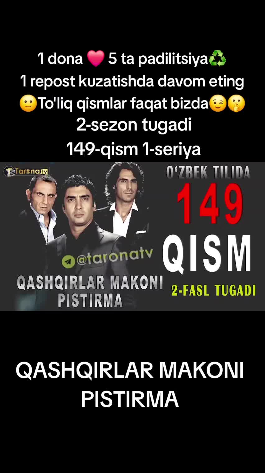 @🎬 𝗞𝗜𝗡𝗢_𝗠𝗔𝗙𝗜𝗔_𝗨𝗭 🔥