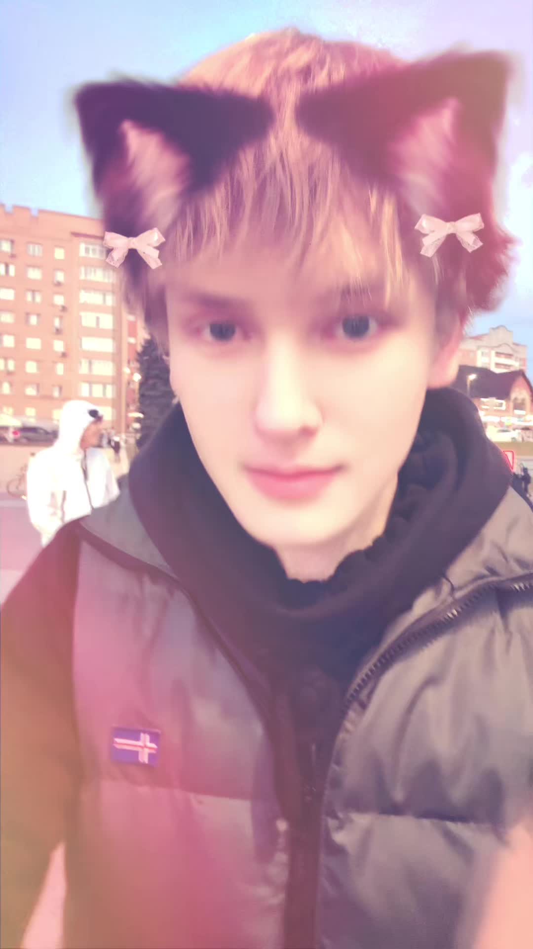 @Бенчик | липсинг войска