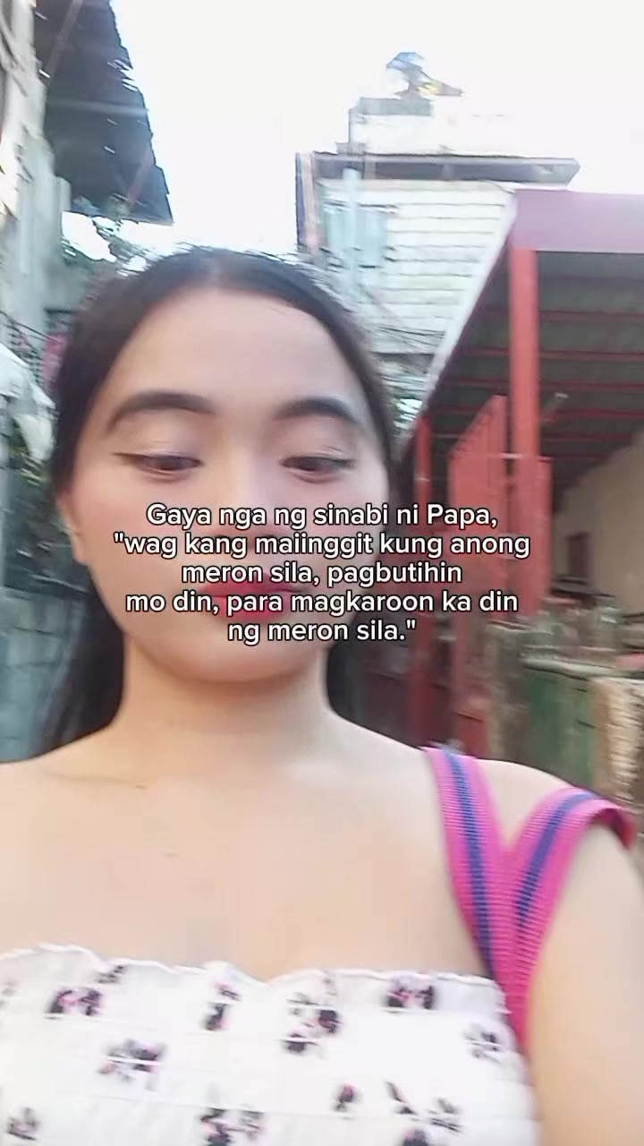 @Mary