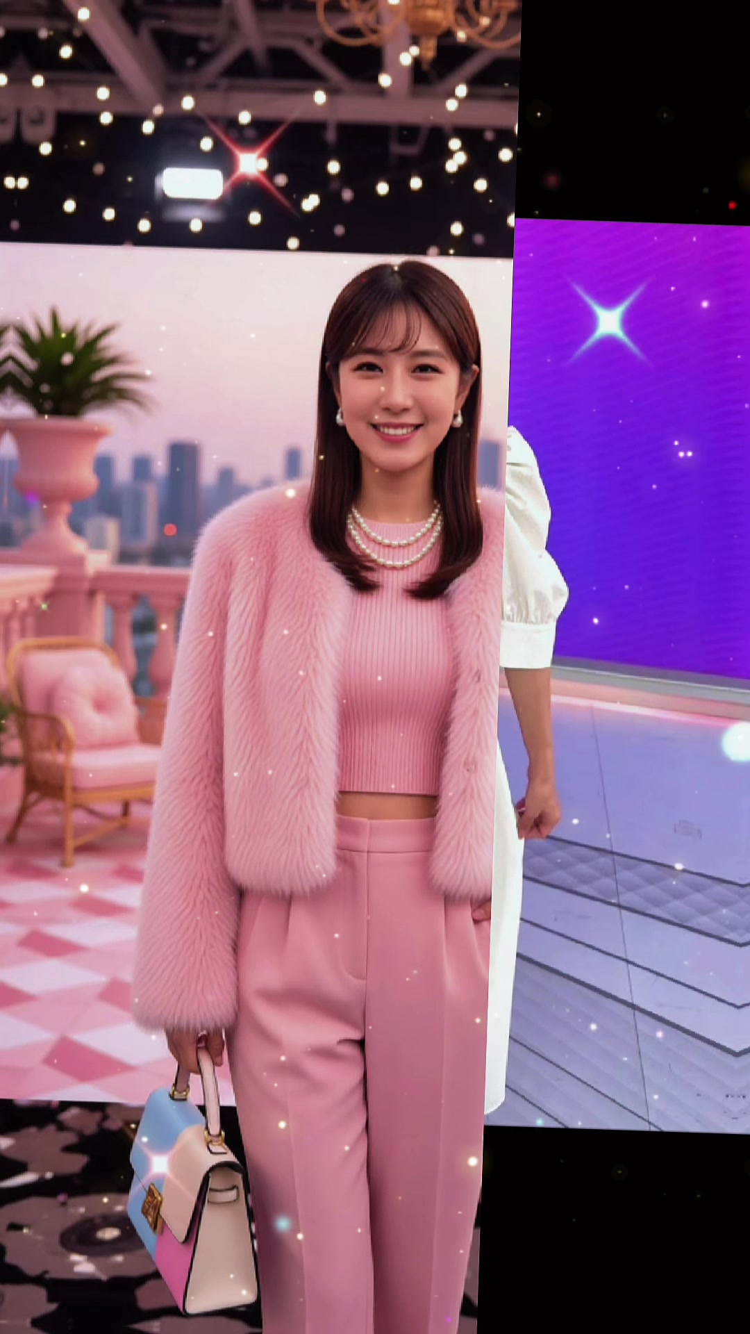 @🌈🌈タカシ🌈🐑🤍🫧