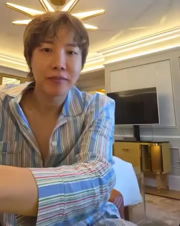 @btsot7_army2.0