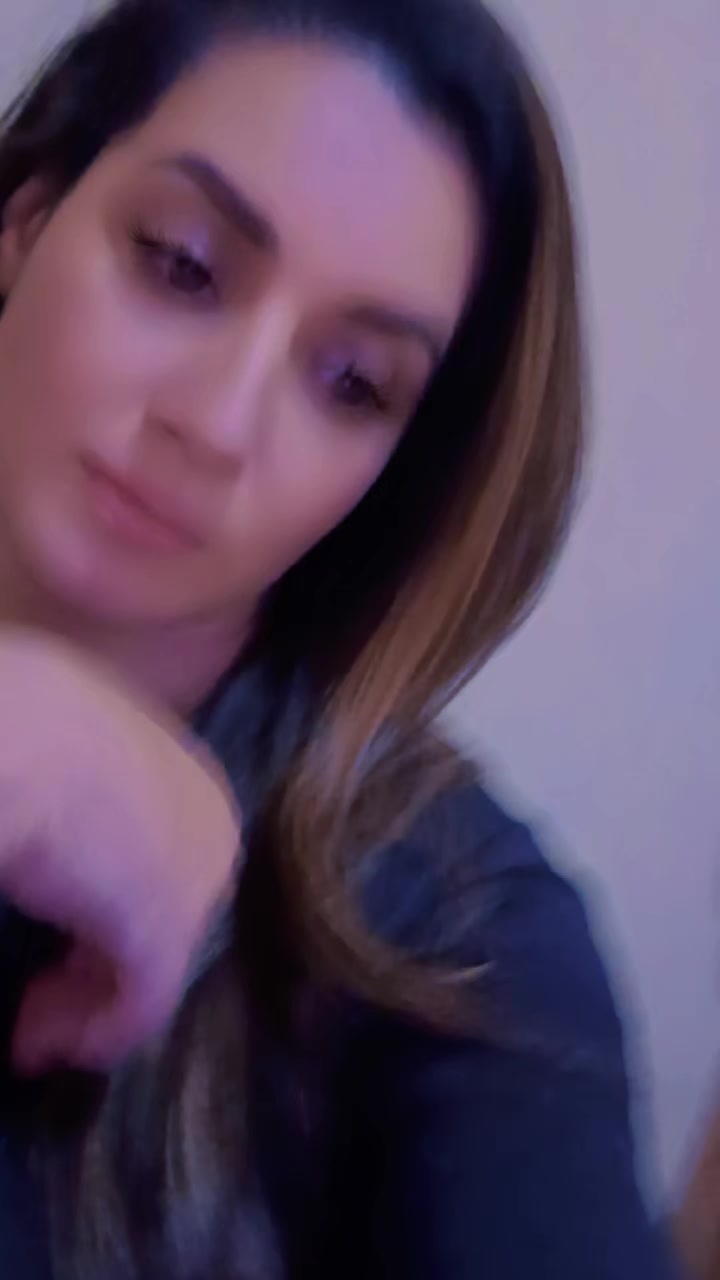@Juliana Oliveira