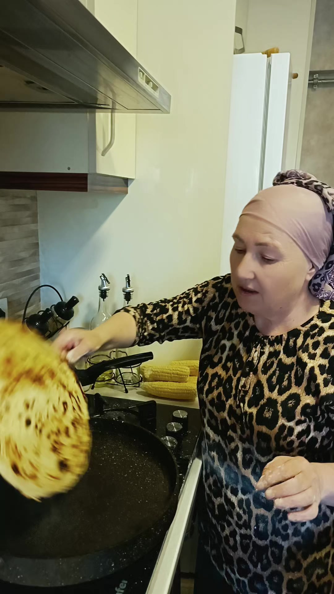 @seldoşun d&uuml;nyası