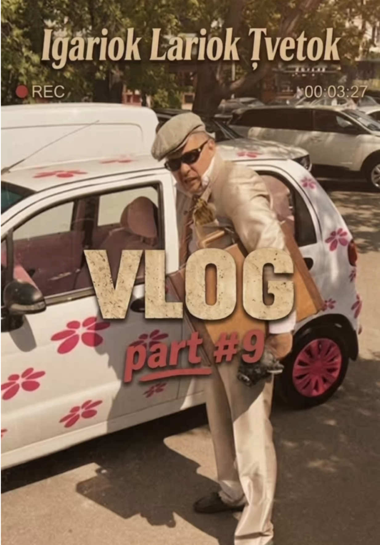 @OkFlora Moldova