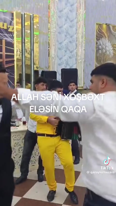 @RZA BƏRDƏLİ 09