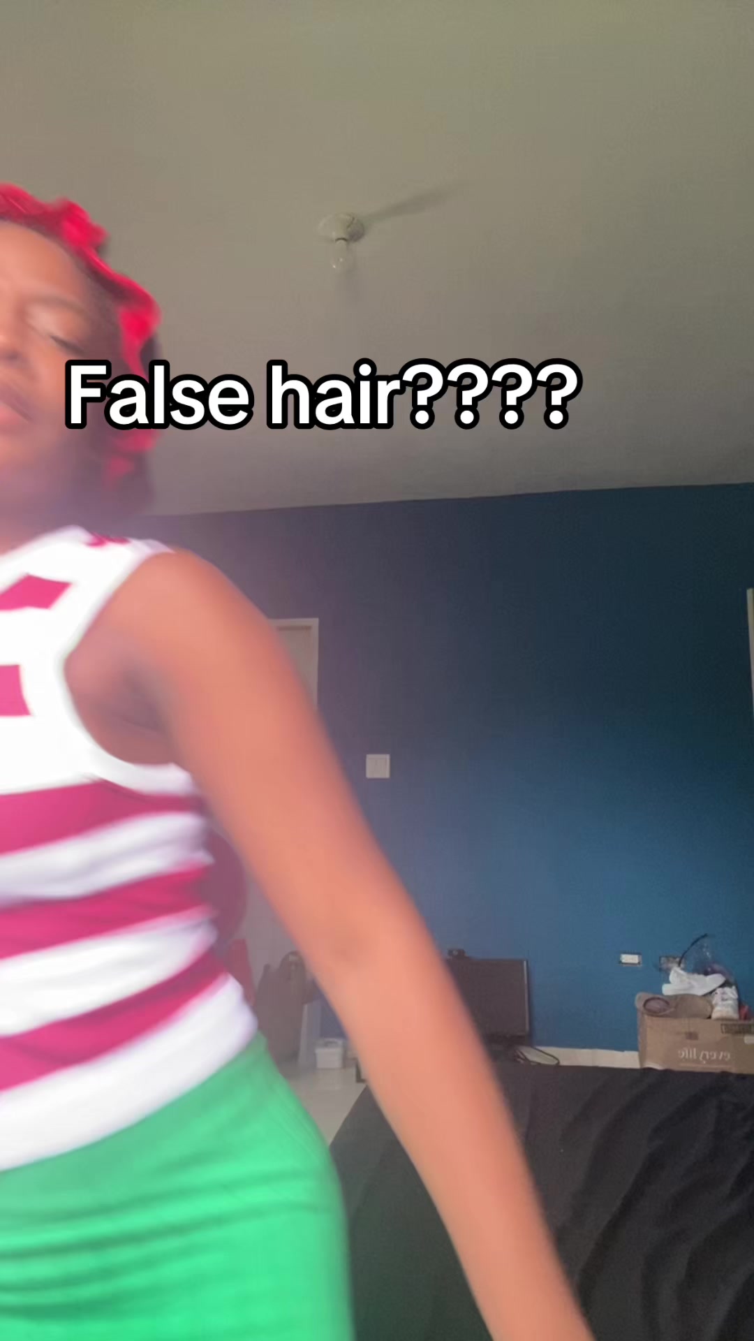 @toyasparadise