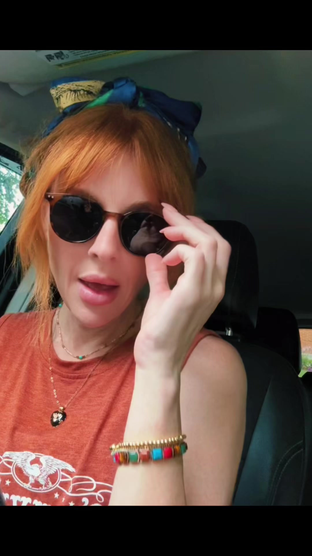 @Canadian Ginger