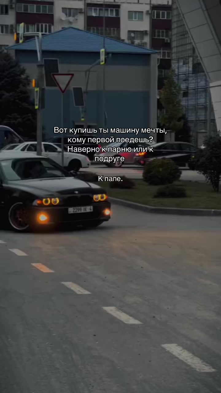 @an.nww🪽