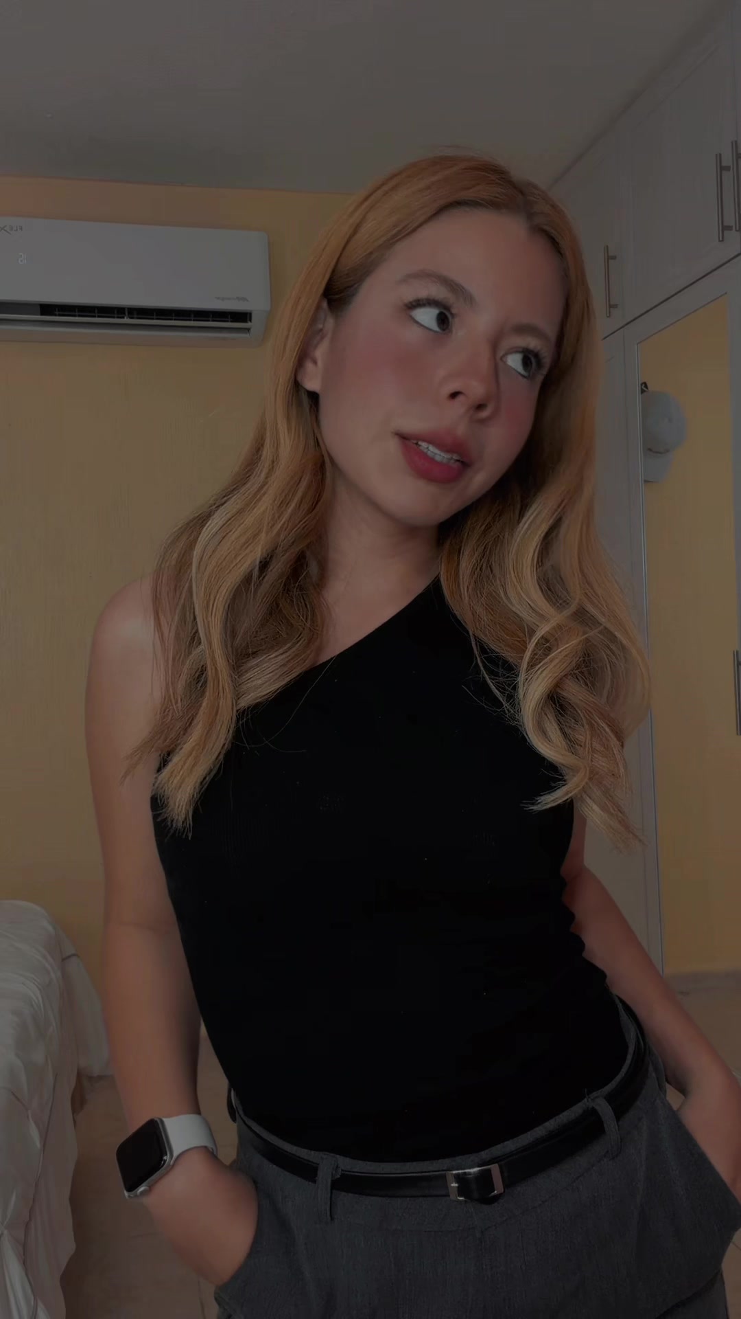 @imnany09