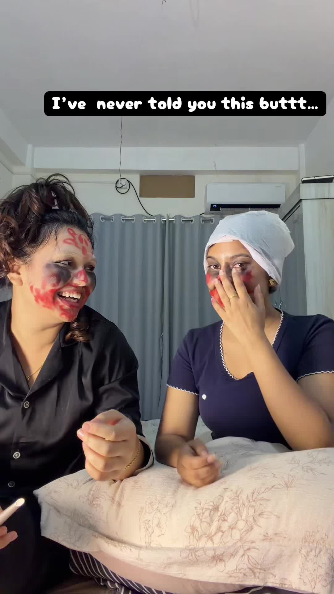 @Riti