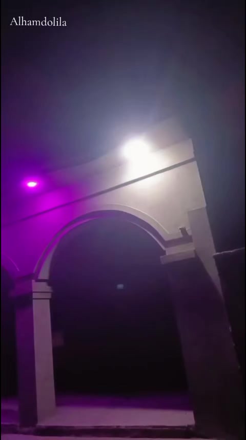 @🦅چکوال🦅