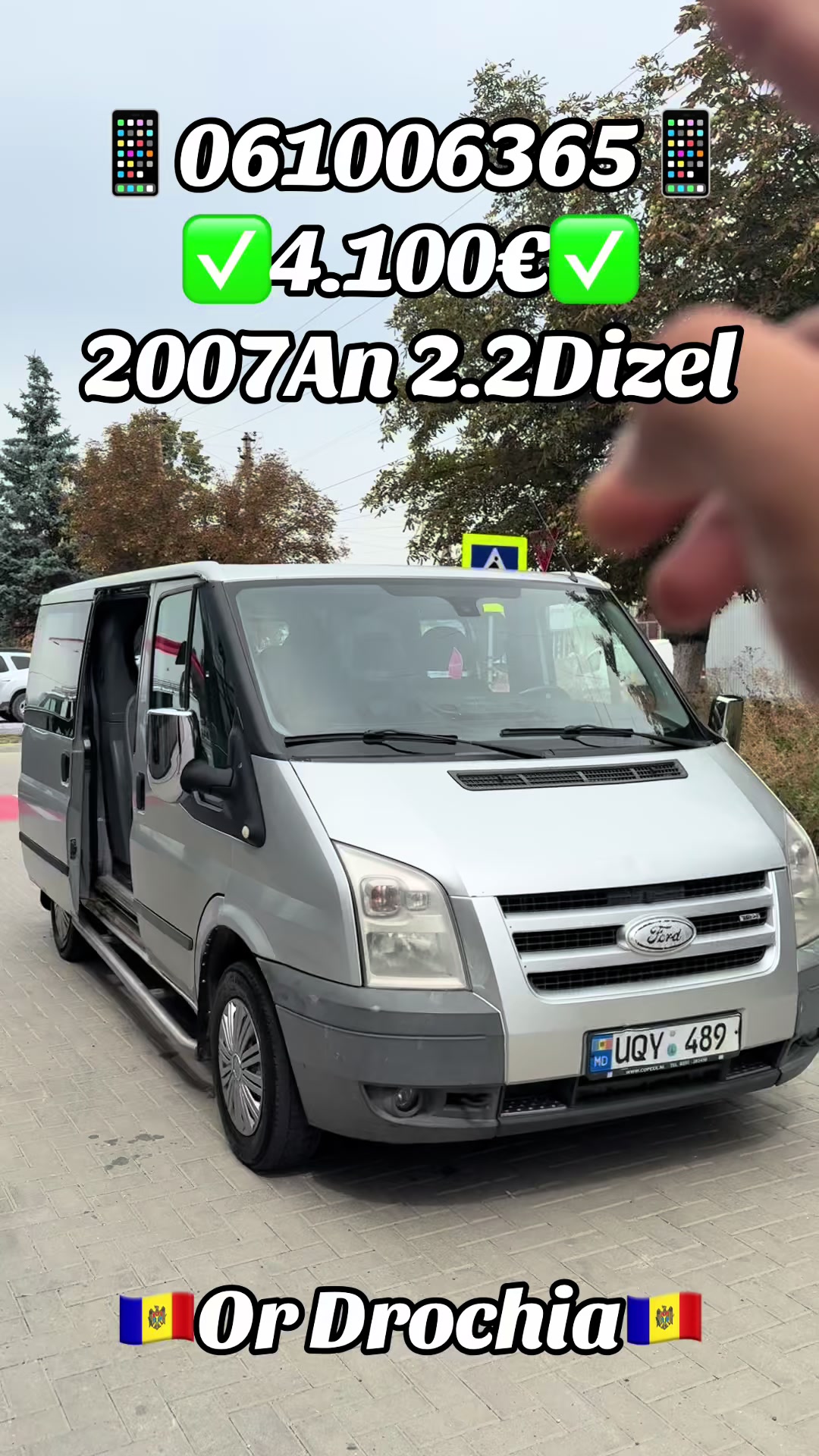 @🚘dencic_006🚘