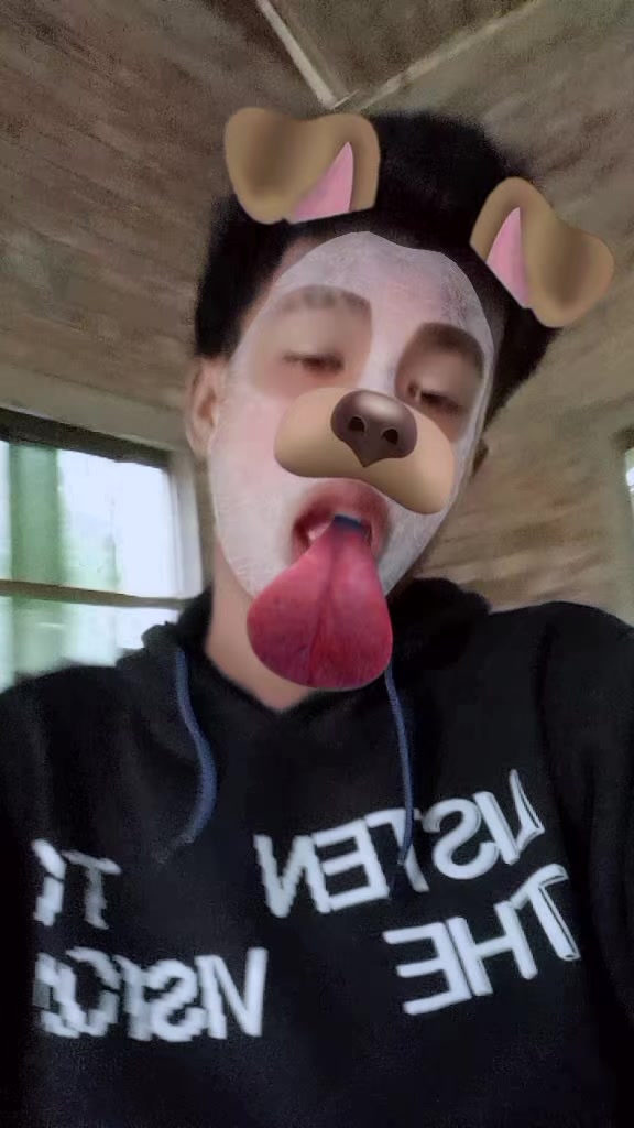 @👀🤪''မောင်ကောက်.''