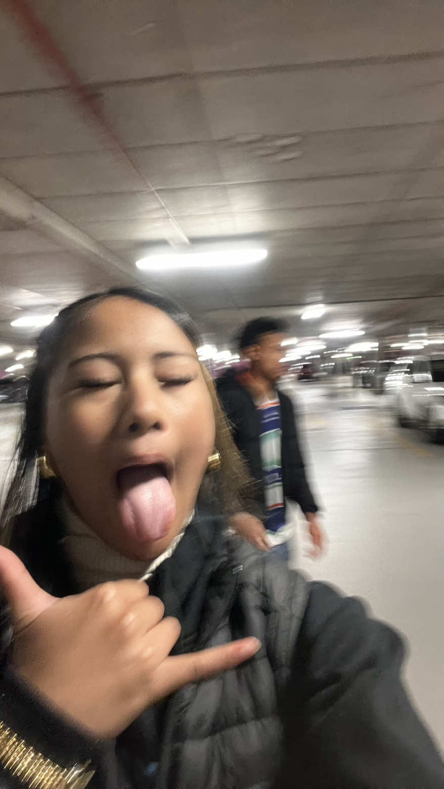 @broootha