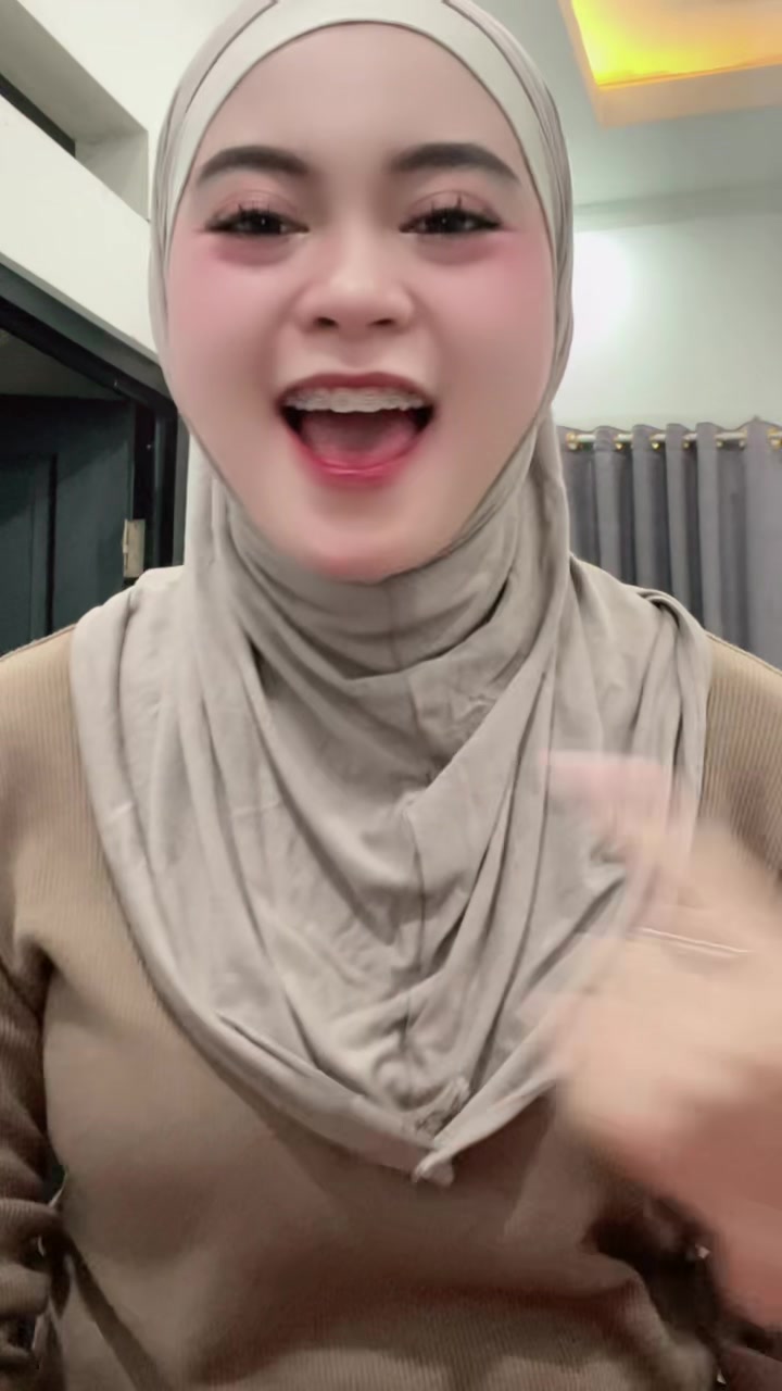 @Gina🧚&zwj;♀️ | @gina_fadilasari15