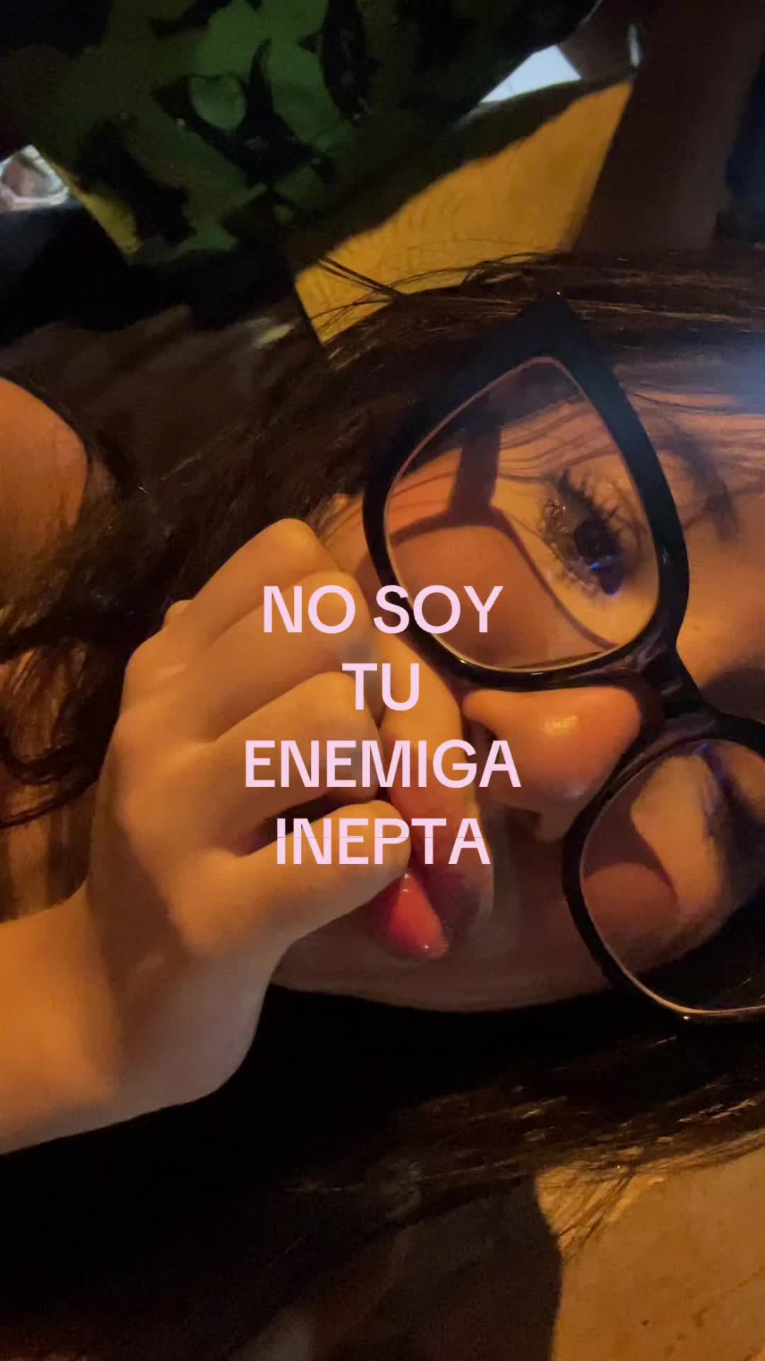 @Babiperez9319