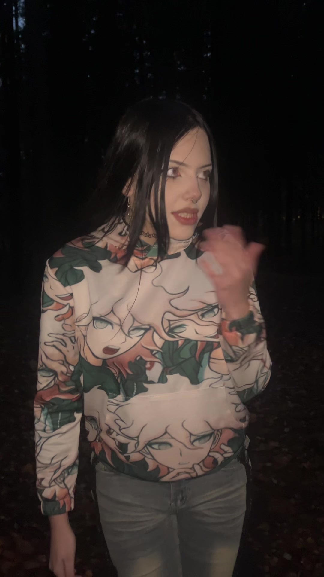 @✰彡