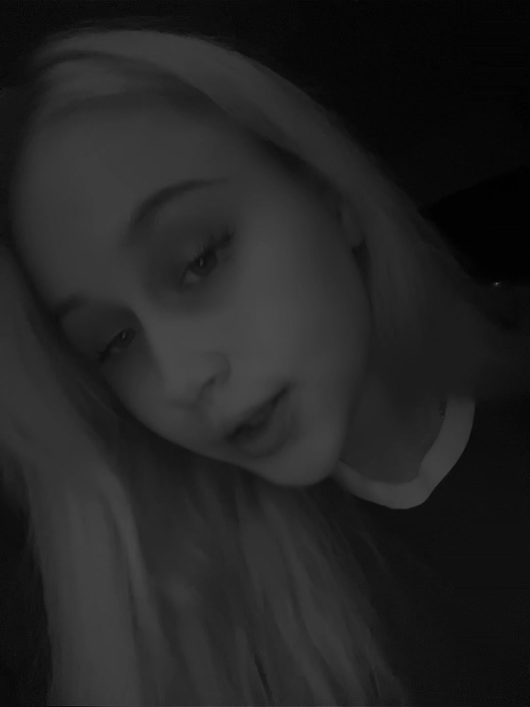 @Наталёк🫶