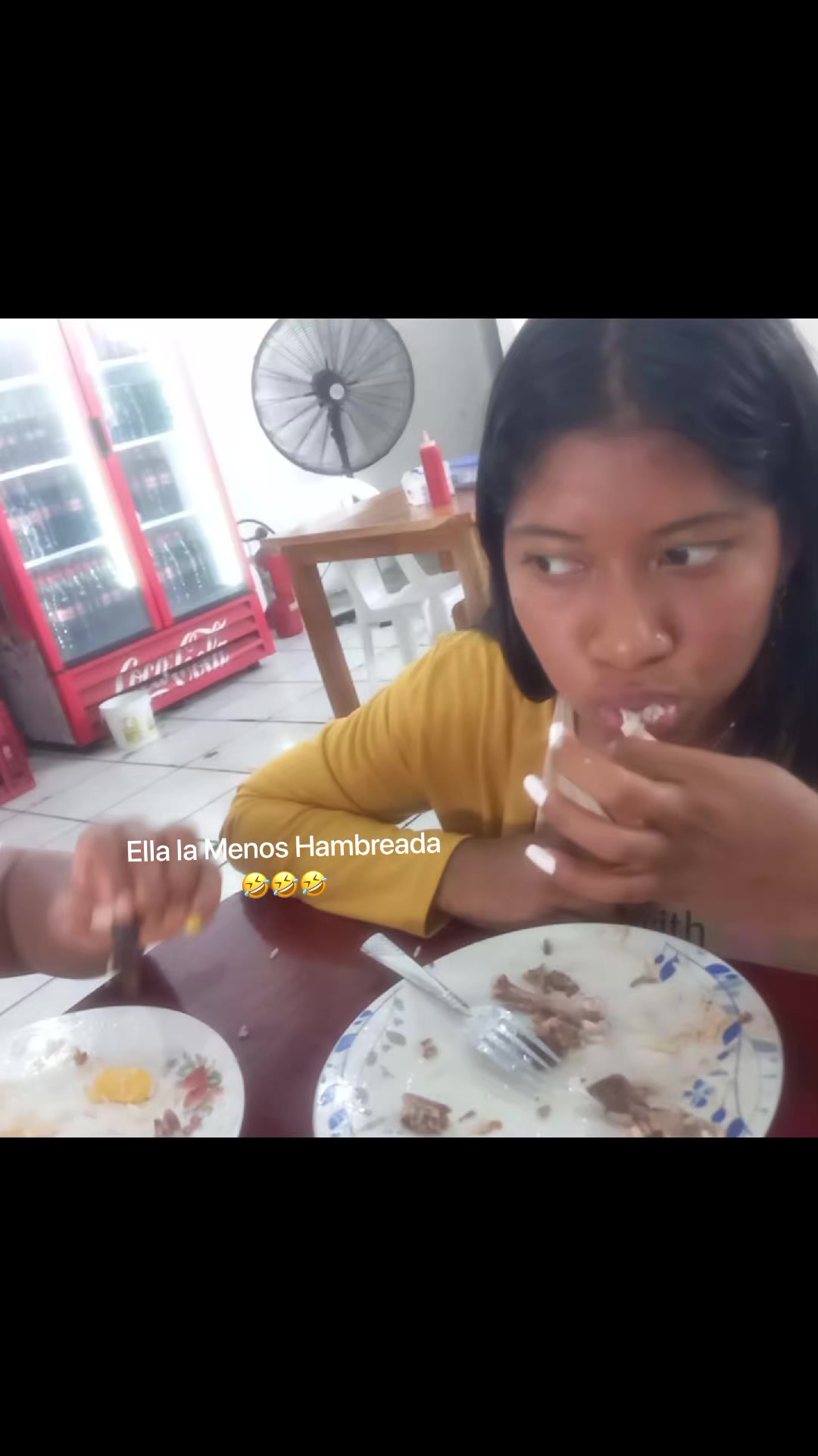 @𝓑𝓻𝓲🪻