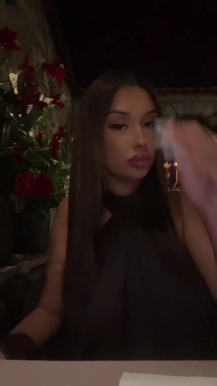 @kanitapotoku
