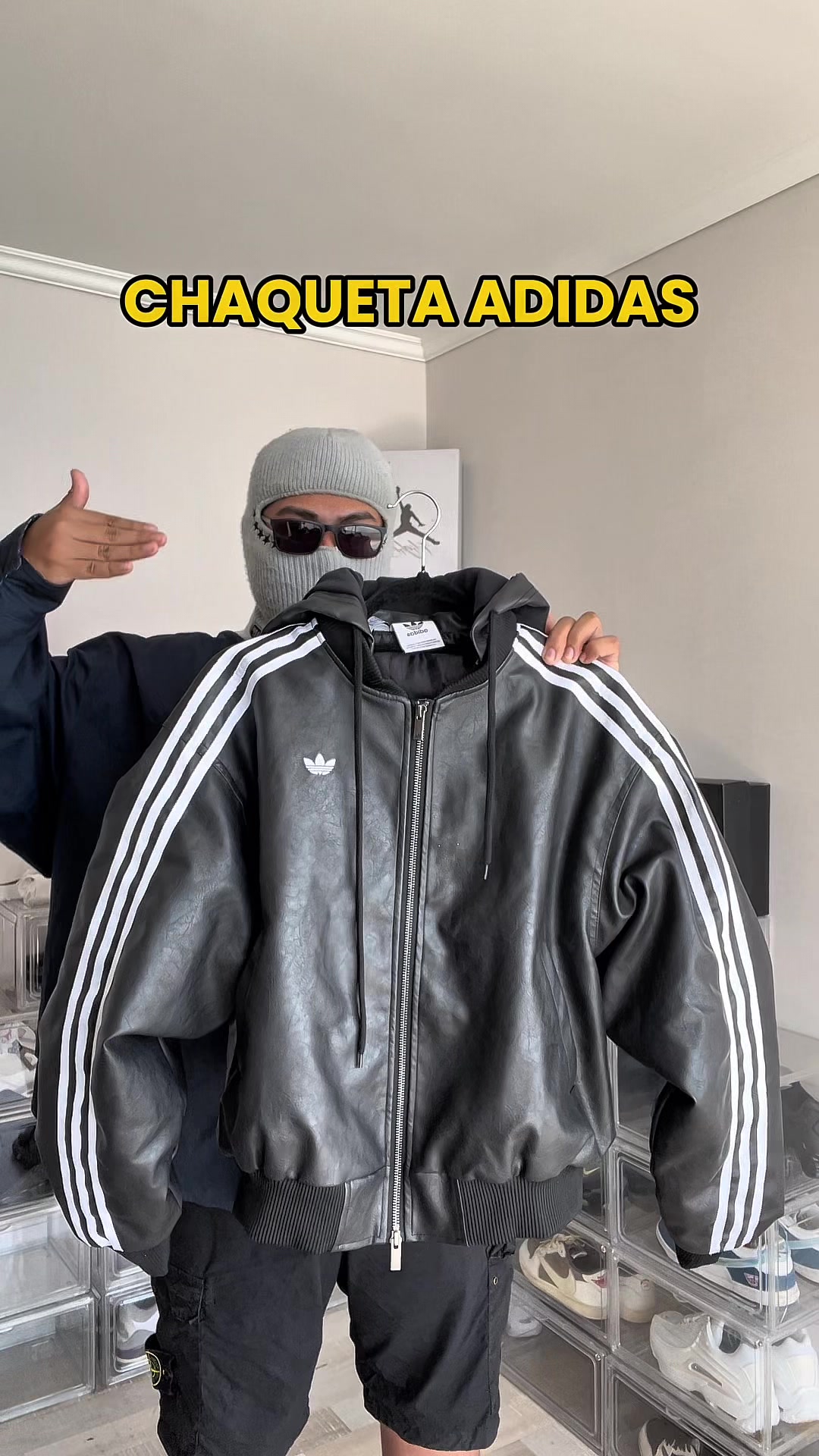 @Fuel_Repss