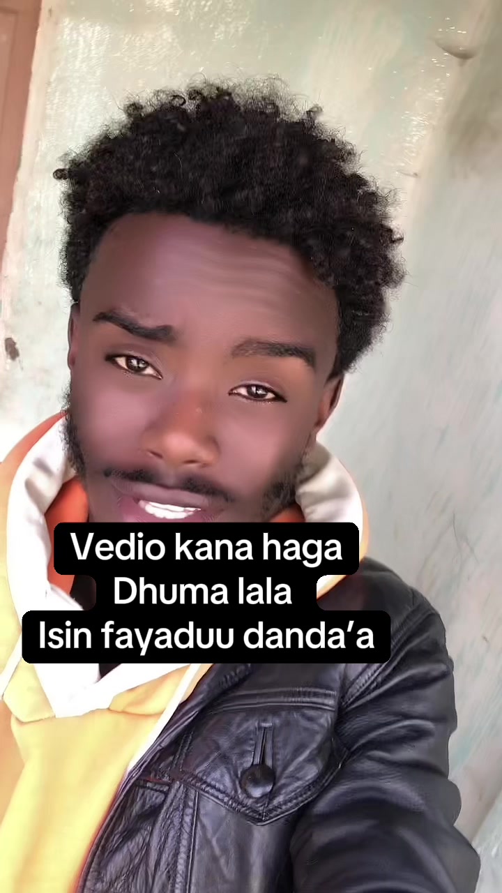 @ፉAድ 🧨