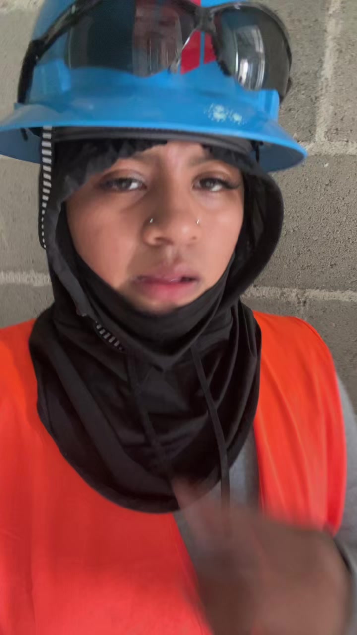 @M 💗