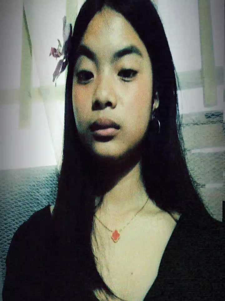 @Assian_lyn