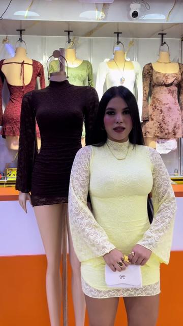 @GALILEESTORE