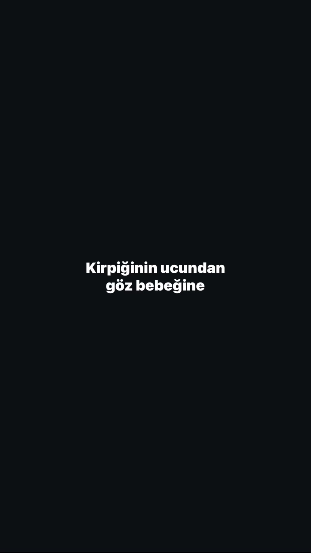 @𝓮𝓵𝓲𝓯.