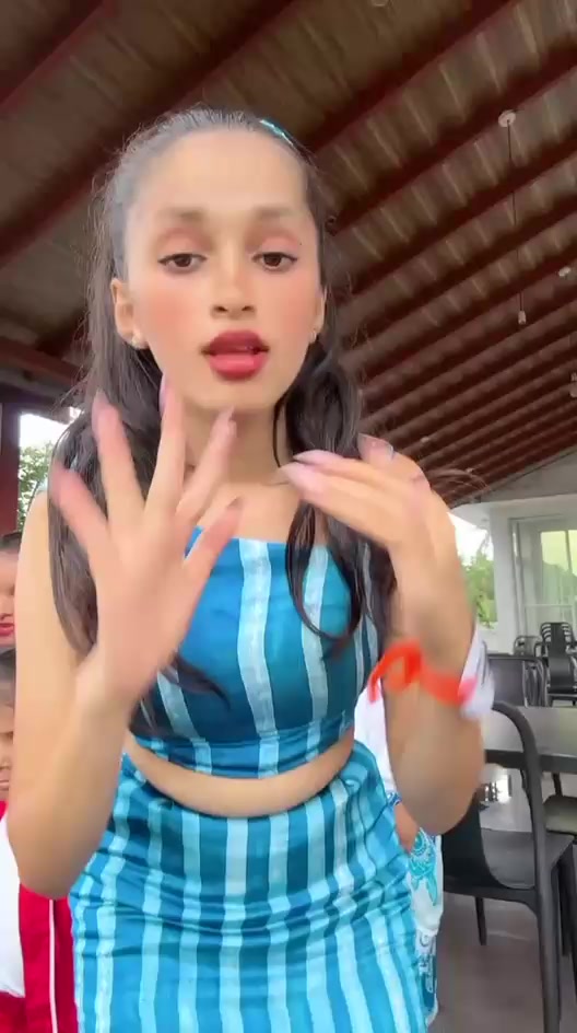 @Minushi Himansa🌍💓👑️