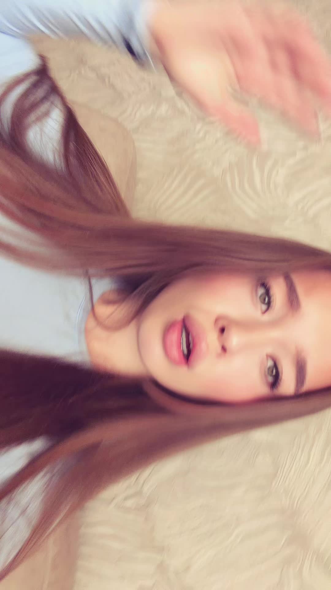 @DI A NA