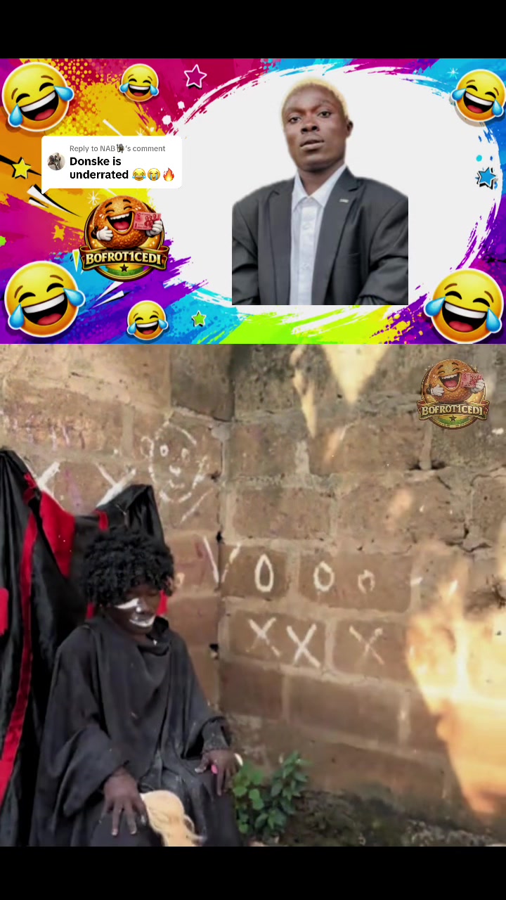 @bofrot1cedi
