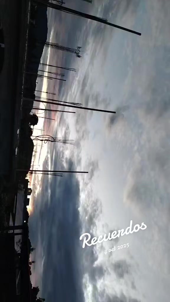@🦋❤️MIMI.Chvez🍒🫦