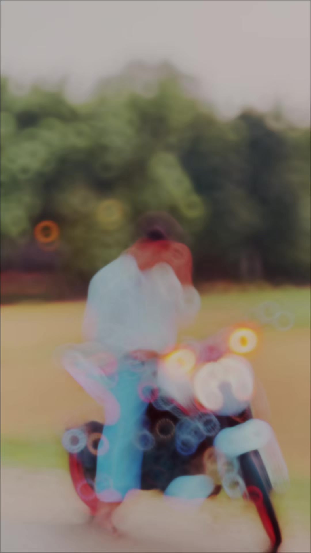 @S U M I T 