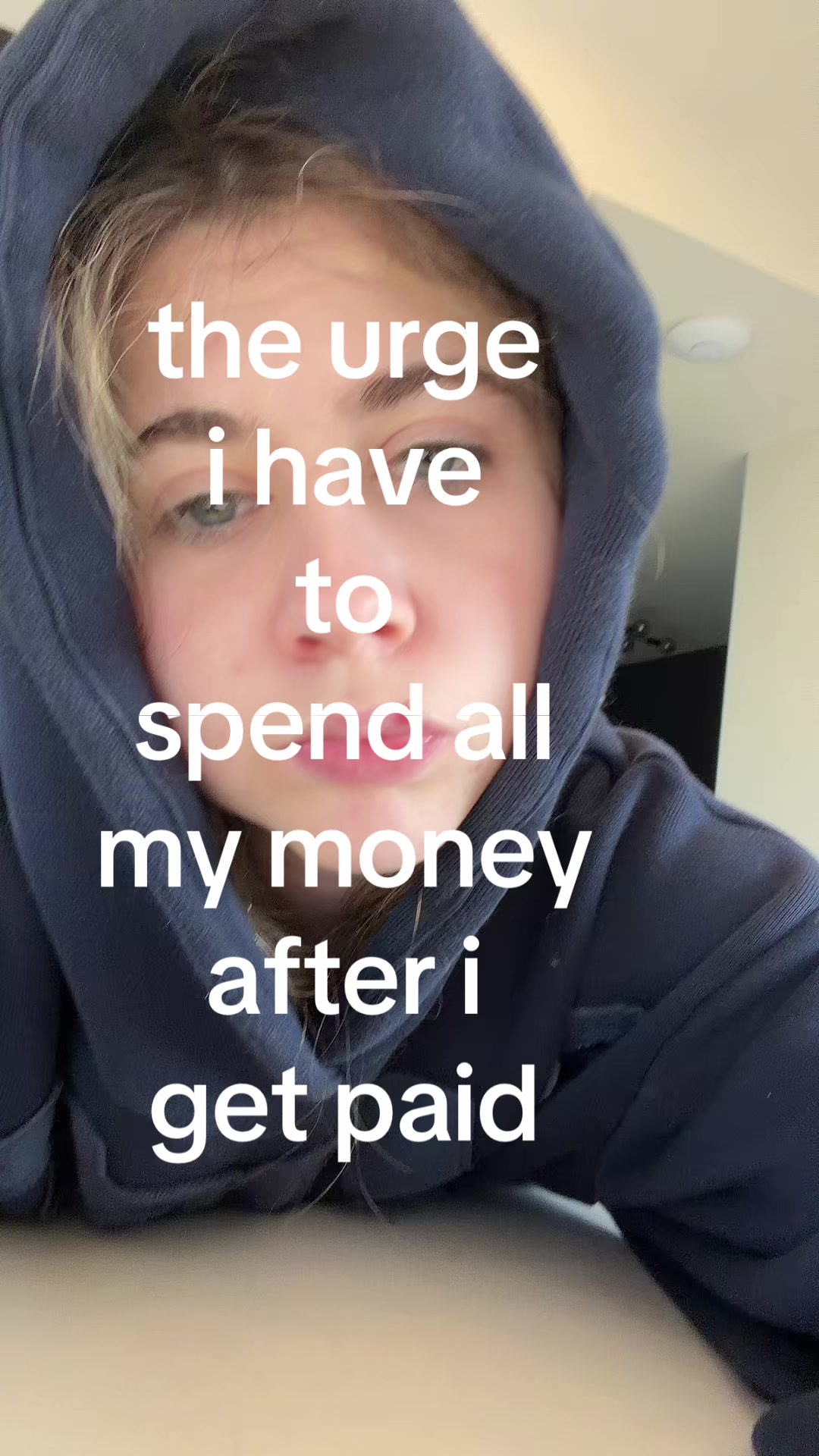 @MADZ