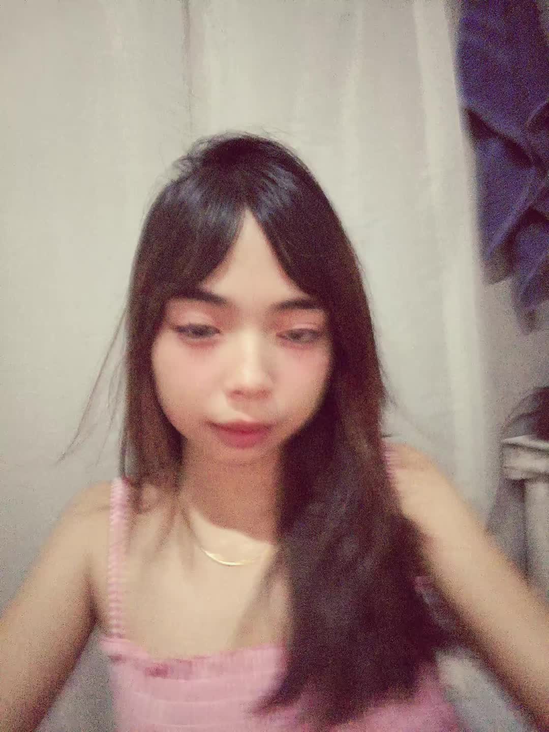 @MJ