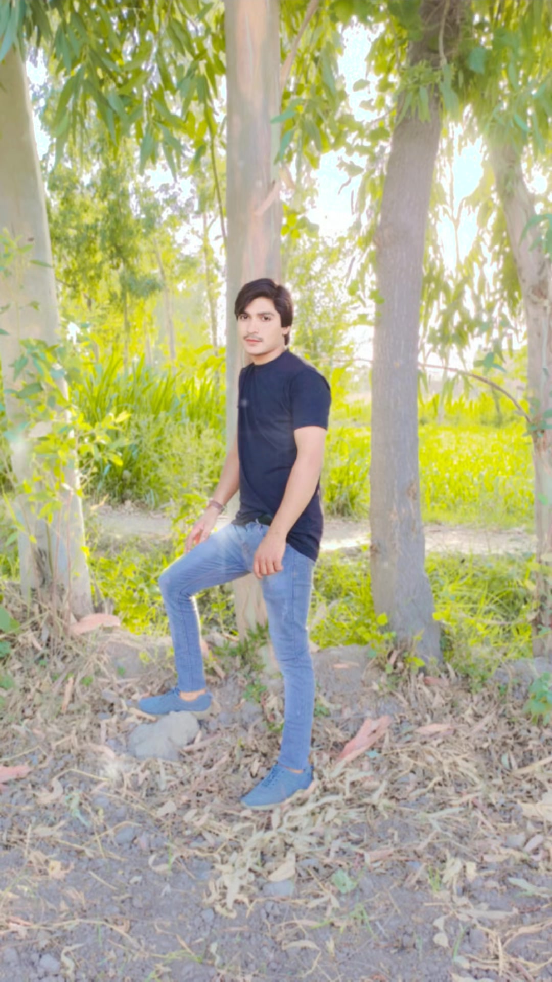 @HAPPY LIFE ❣️🌹🥰😘
