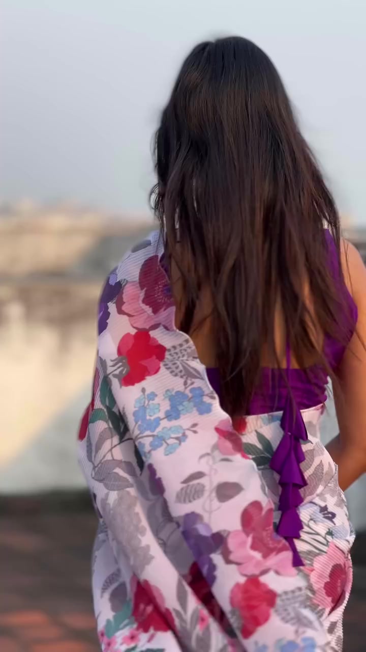 @🦋 ᴀᴀᴛʜɪʀᴀ_🤍🥀