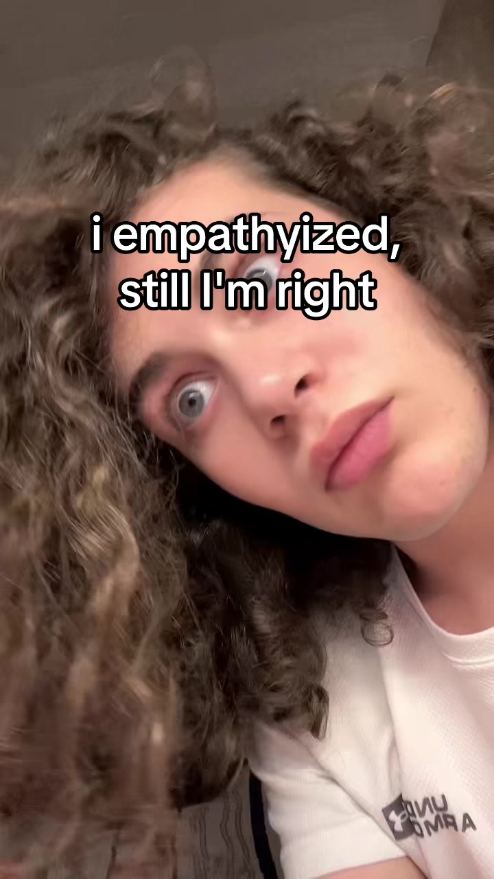 @kakategod
