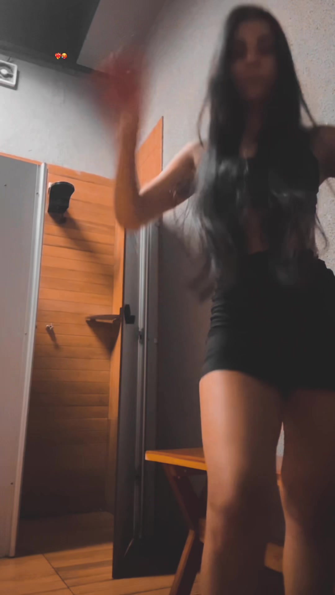 @Mari